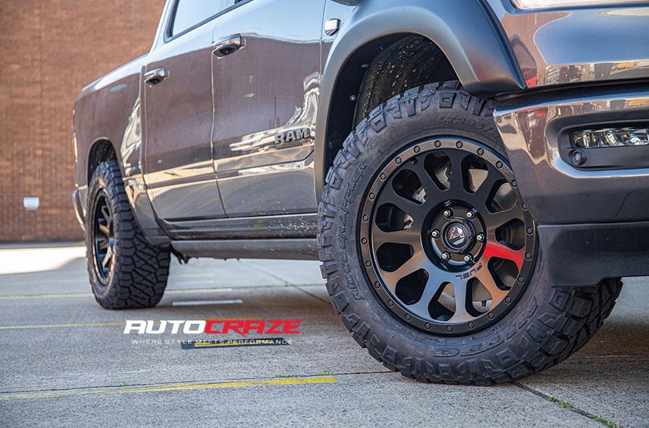 DODGE-RAM-WARP-SATIN-BLACK