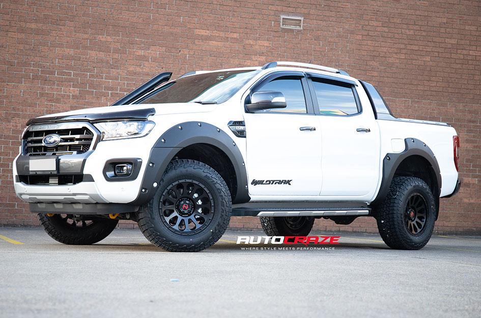 FORD-RANGER-VICTIM-MATTE-BLACK