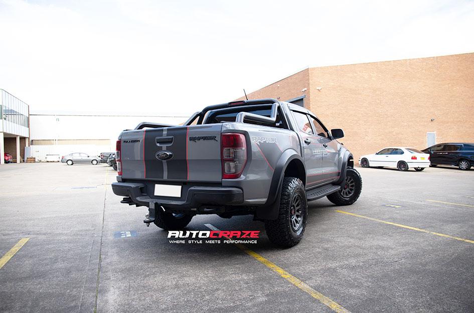 FORD-RANGER-RAPTOR-VICTIM-GUNMETAL-BLACK-RING