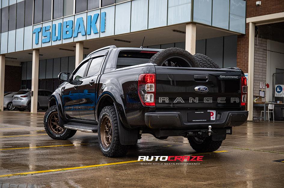 FORD-RANGER-TECH-BRONZE