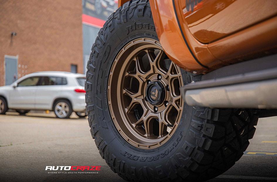 FORD-RANGER-TECH-BRONZE