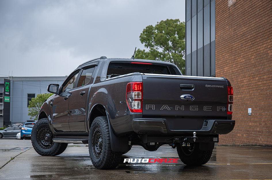 FORD-RANGER-ZOMBIE-SATIN-BLACK