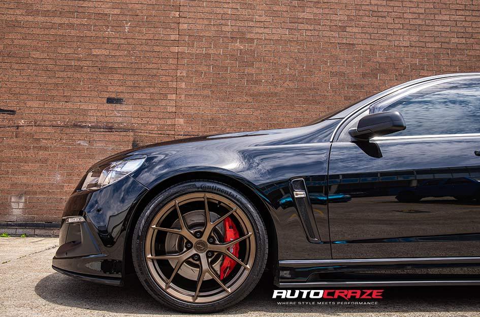 HOLDEN-COMMODORE-SF10-BRONZE