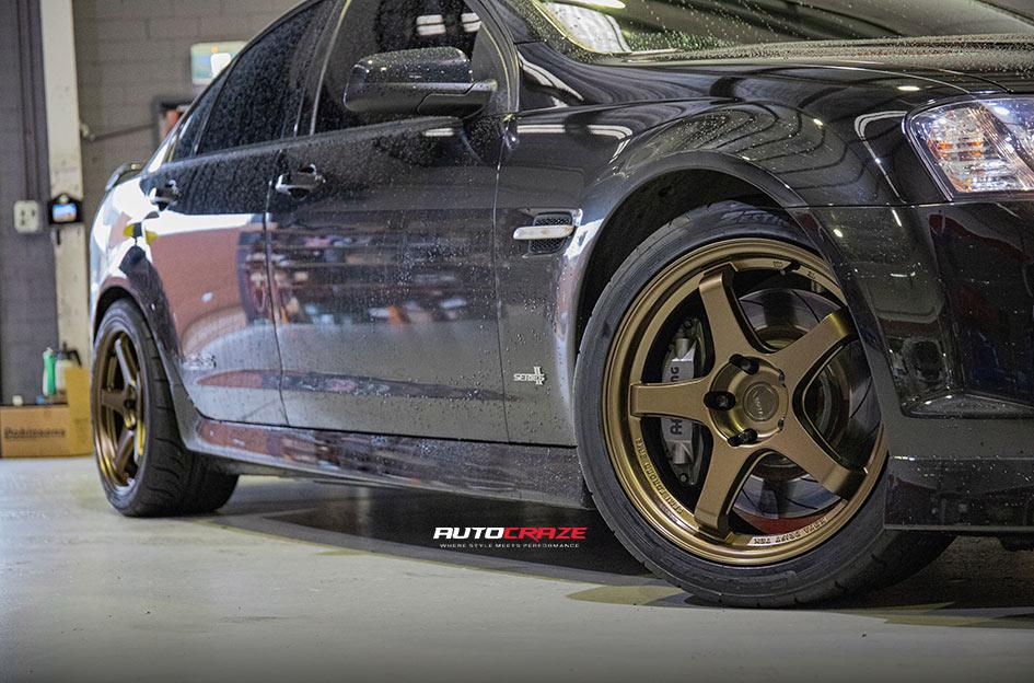 HOLDEN-COMMODORE-DRIFT-TEK-BRONZE