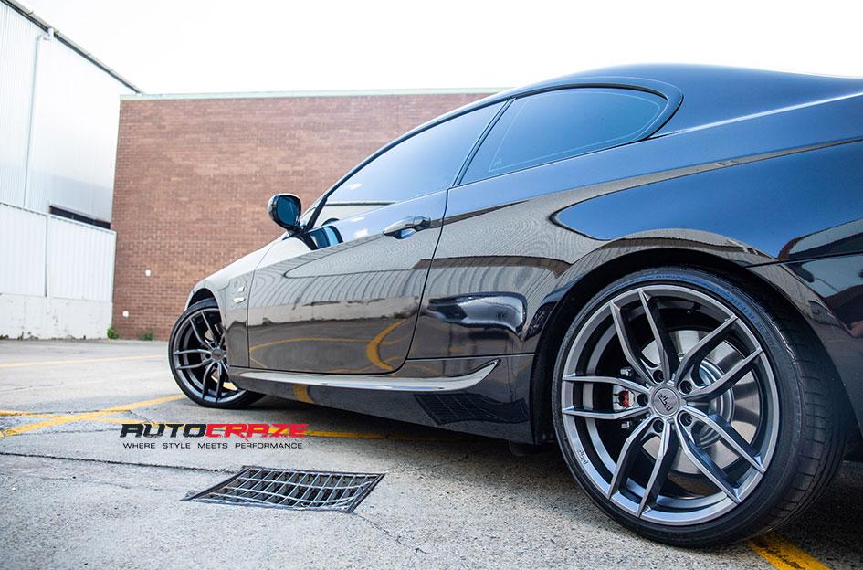 BMW-3-SERIES-VOSSO-ANTHRACITE