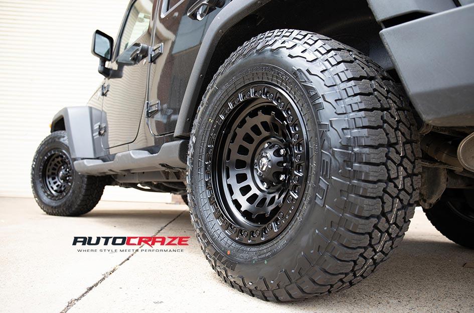 JEEP-WRANGLER-ZEPHYR-MATTE-BLACK