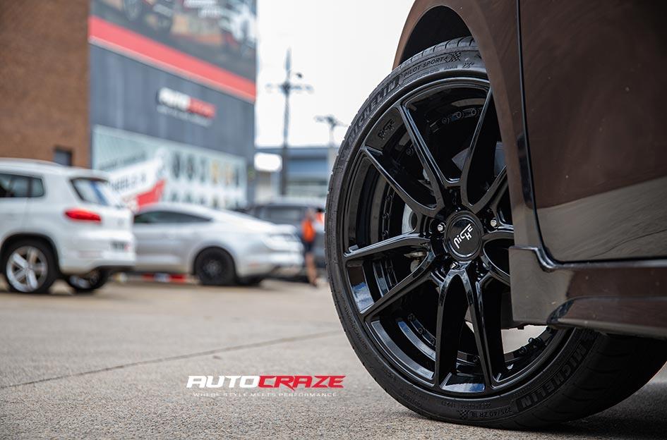 KIA-CERATO-DFS-GLOSS-BLACK