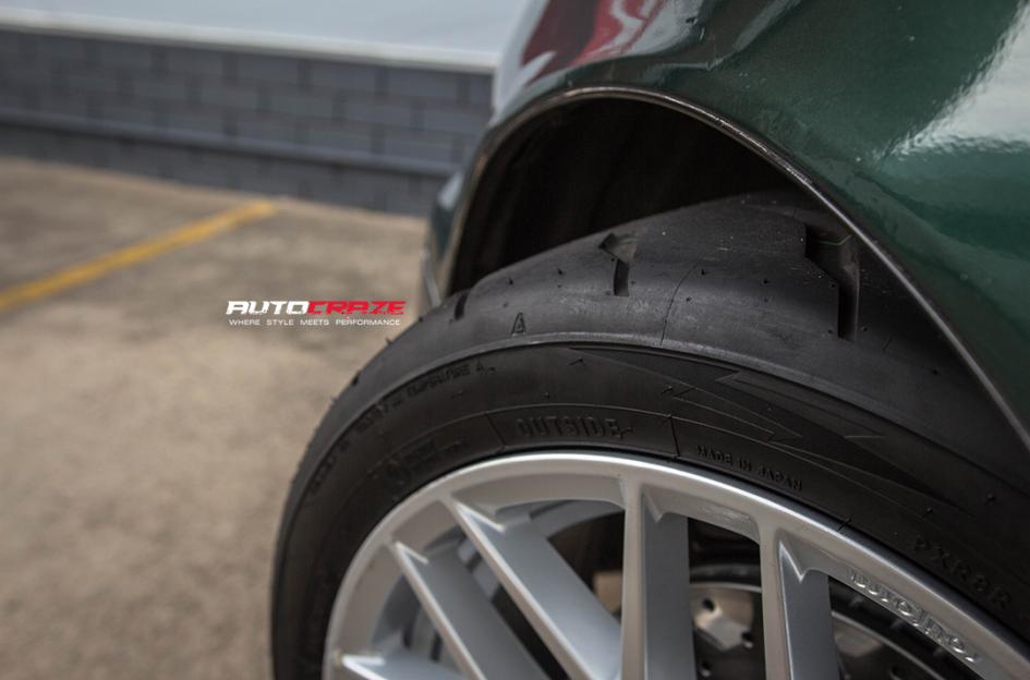 LEXUS-GS-SERIES-RSE-SILVER