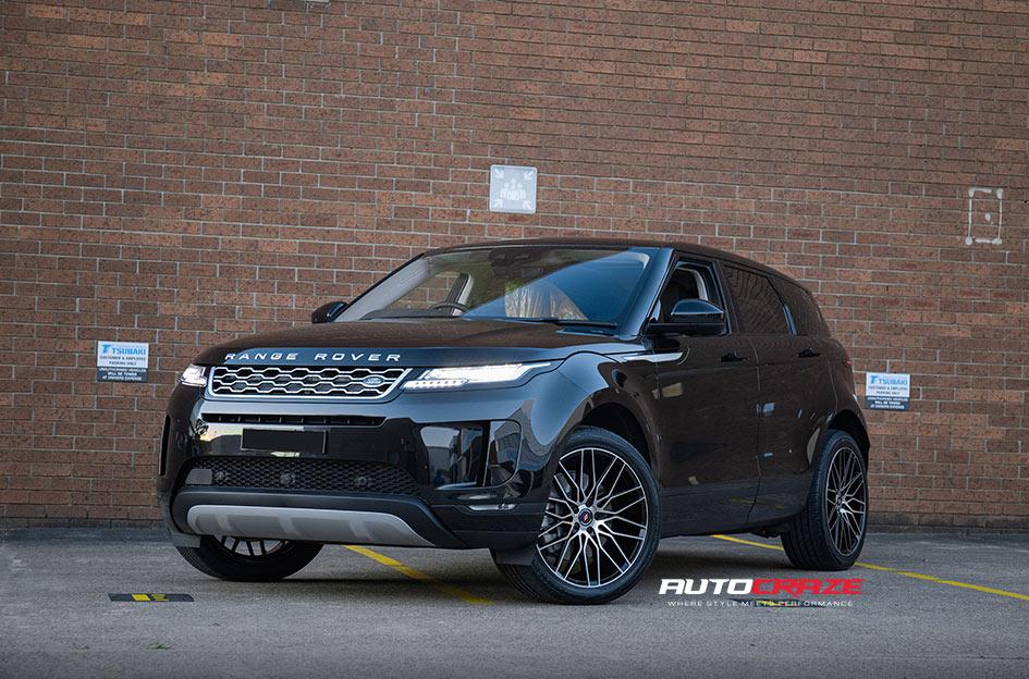 LAND-ROVER-RANGE-ROVER-IFG34-GUNMETAL-MACHINED-FACE