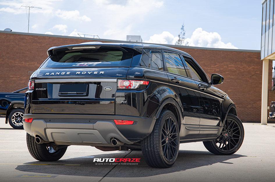 LAND-ROVER-RANGE-ROVER-IFG34-FLAT-BLACK