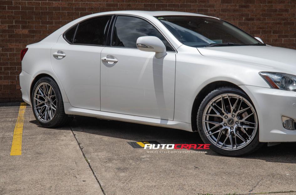 LEXUS-IS250-HOCKENHEIM-HYPER-BLACK