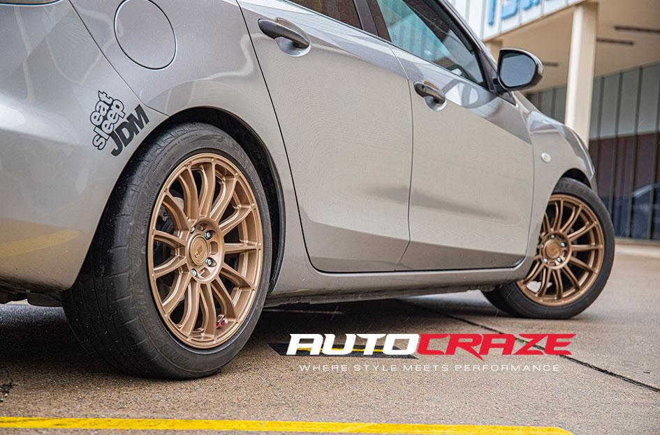 MAZDA-3-MR148-MATTE-BRONZE