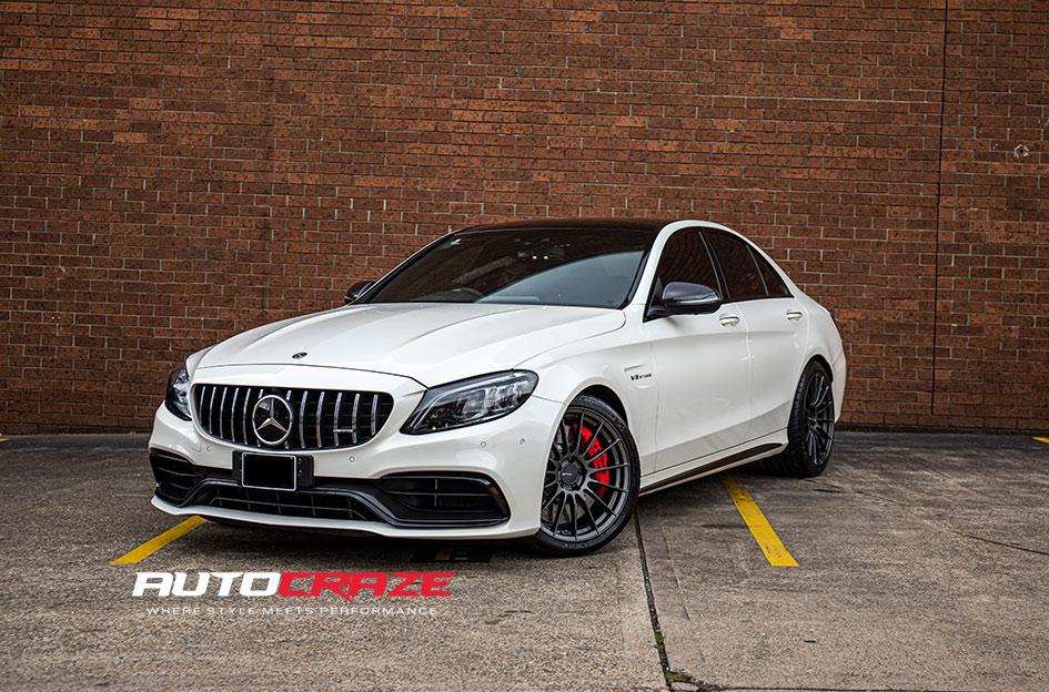 MERCEDES-AMG-GT-63S-RS05RR-MATTE-GUNMETAL
