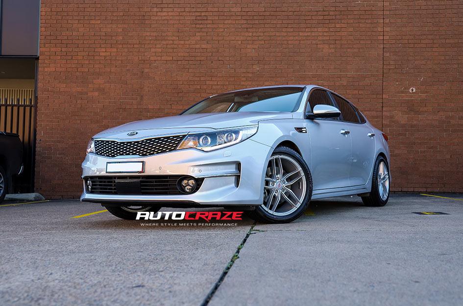 KIA-OPTIMA-IFG-37-SILVER