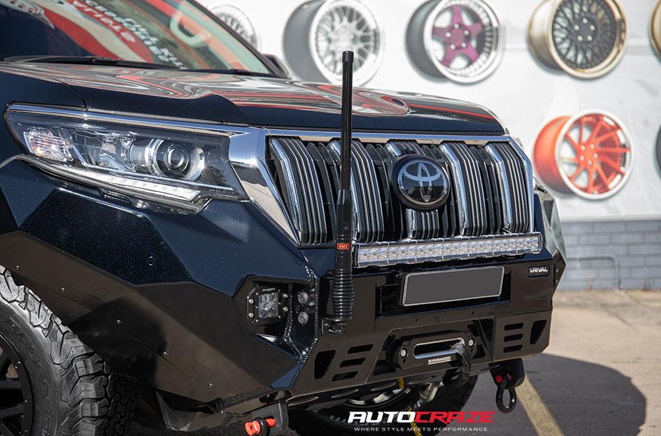 TOYOTA-PRADO-JUDGE-MATTE-BLACK