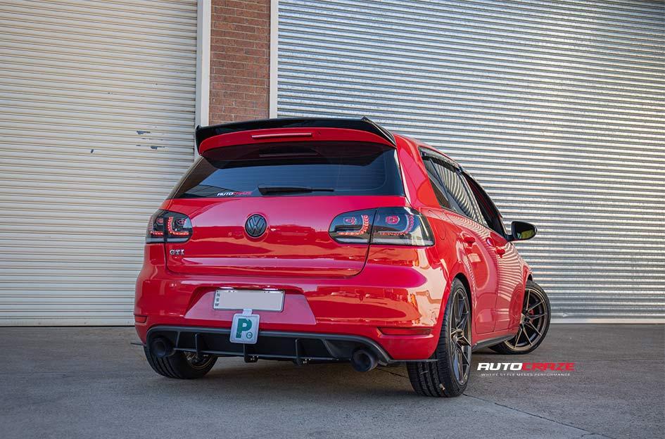 VOLKSWAGEN-GOLF-TOXIN-DUAL-BRONZE