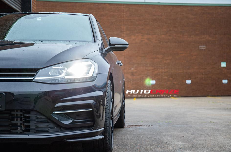 VOLKSWAGEN-GOLF-TOXIN-GLOSS-BLACK
