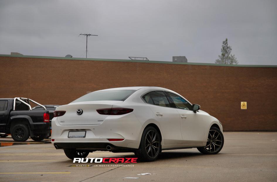 MAZDA-3-KATANA-GLOSS-BLACK-MACHINED-FACE