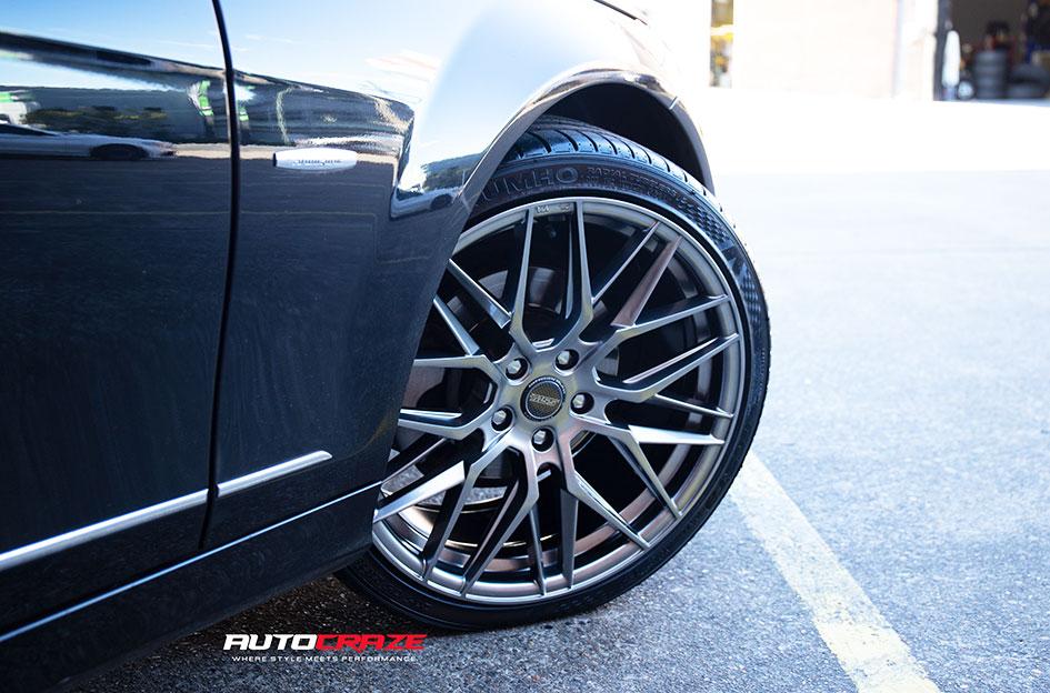 MERCEDES-C-CLASS-HOCKENHEIM-HYPER-BLACK