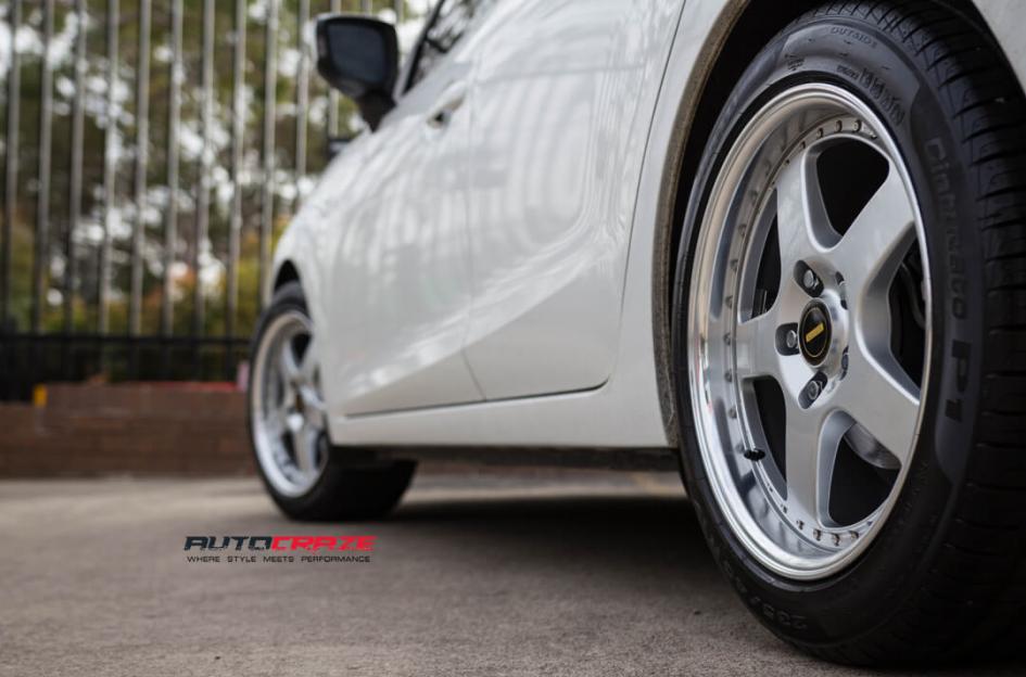MAZDA-3-FR