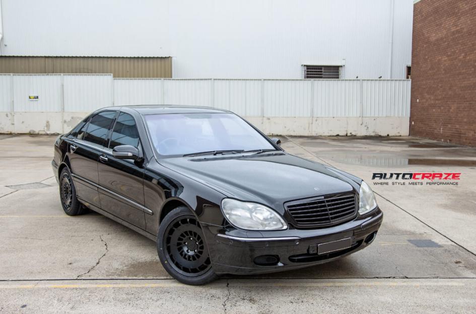 MERCEDES-S-CLASS-CCV-MATTE-BLACK