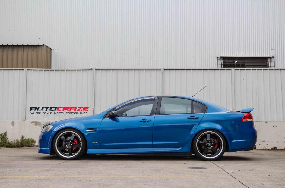HOLDEN-COMMODORE-FR-BLACK-MACHINED-LIP