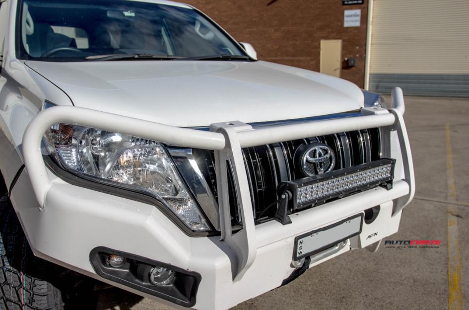 TOYOTA-PRADO-BEAST-GLOSS-BLACK-MILLED-ACCENTS