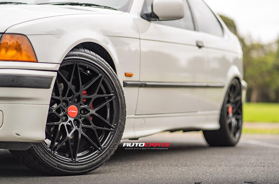 BMW-3-SERIES-ZR1-GLOSS-BLACK