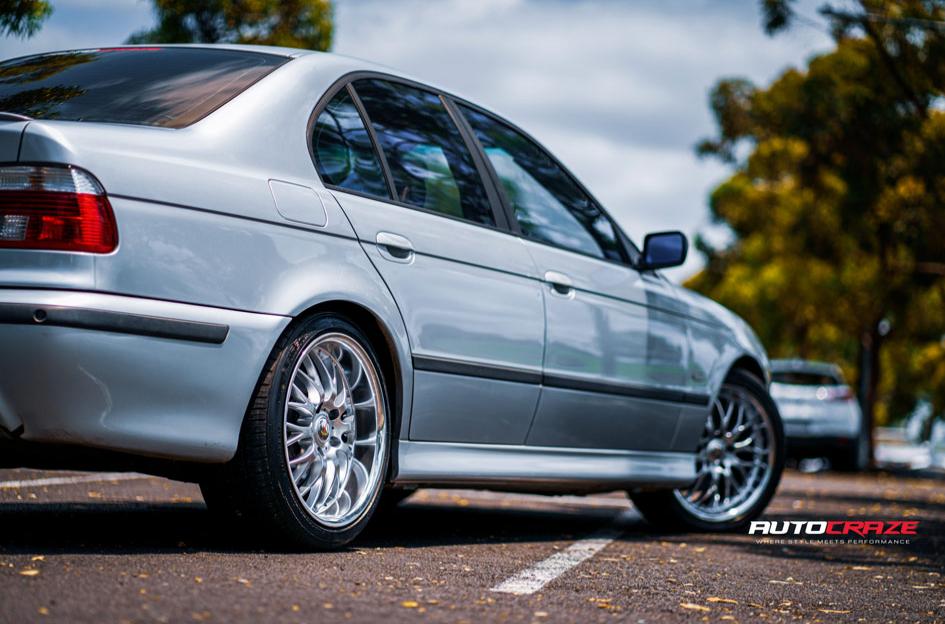 BMW-5-SERIES-ZR2-HYPER-SILVER