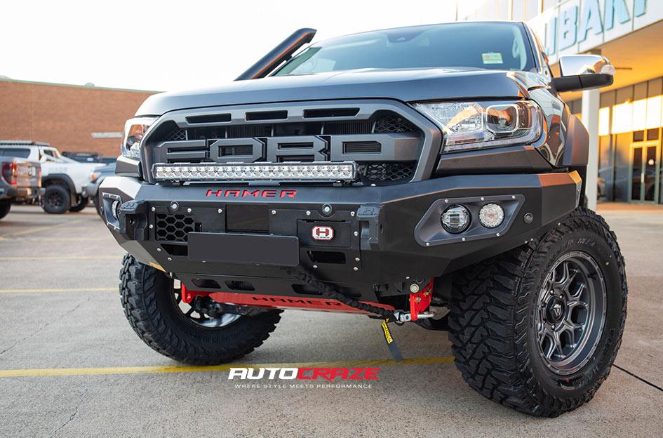 FORD-RANGER-TECH-ANTHRACITE