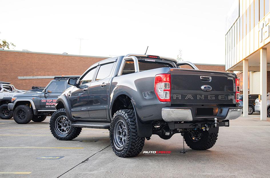 FORD-RANGER-TECH-ANTHRACITE