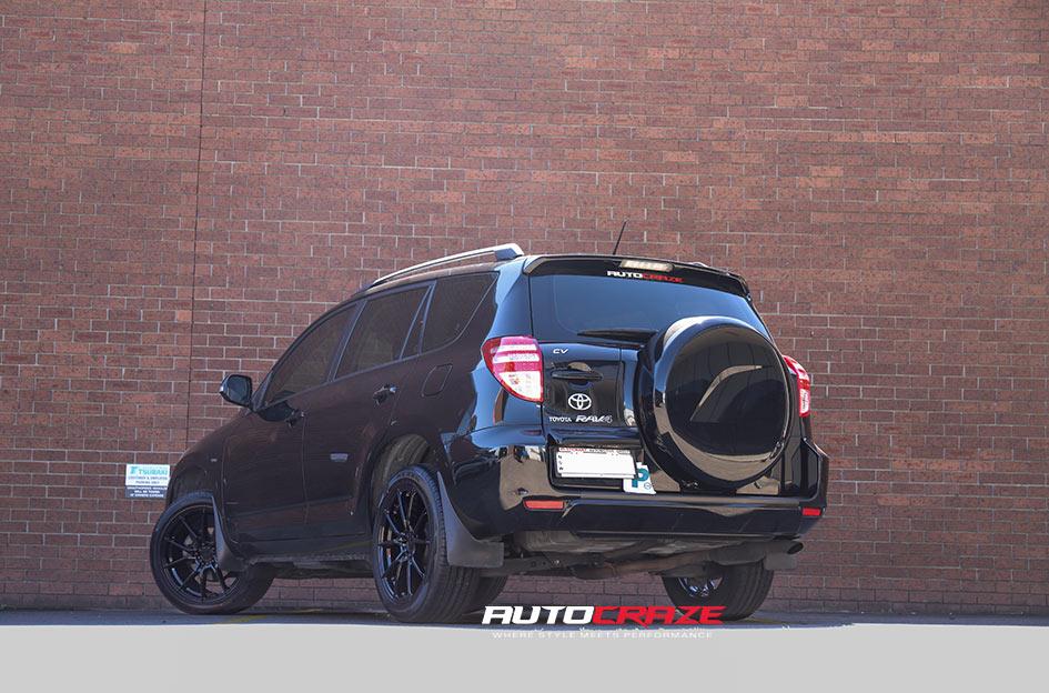 TOYOTA-RAV4-VENOM-GLOSS-BLACK