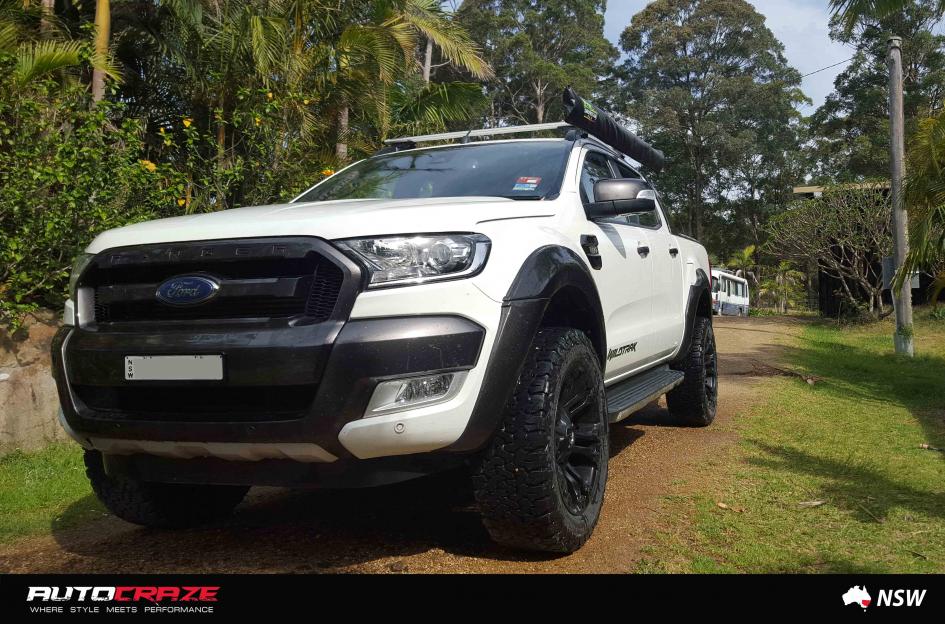FORD-RANGER-VAPOR-MATTE-BLACK-5