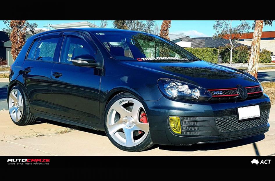VOLKSWAGEN-GOLF-TMB-SILVER-MACHINED-FACE-3