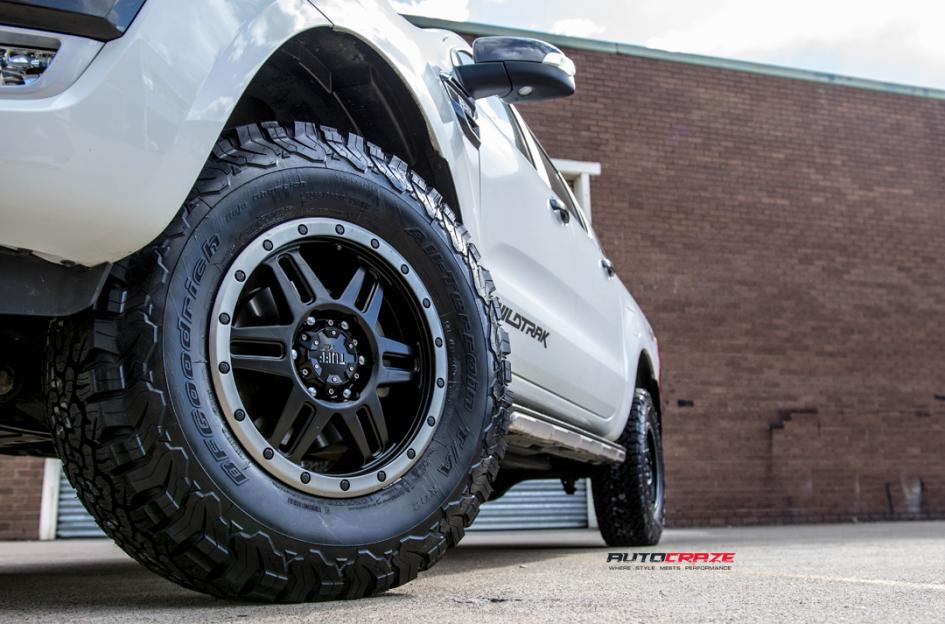 FORD-RANGER-T16-SATIN-BLACK-MACHINED-LIP