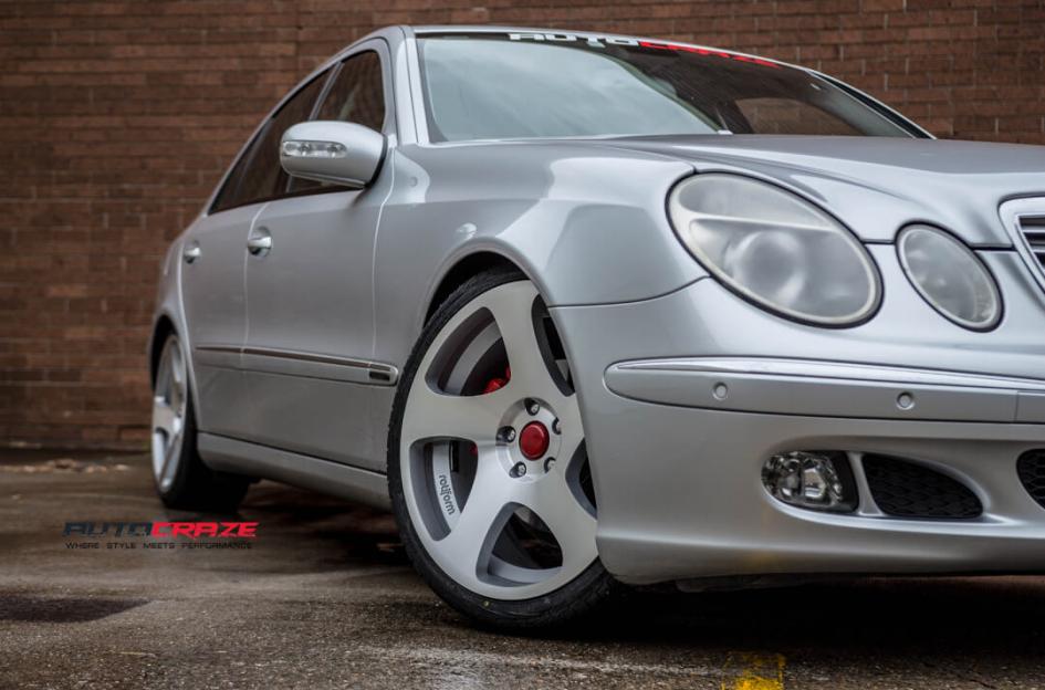 MERCEDES-E-CLASS-TMB-SILVER-MACHINED-FACE