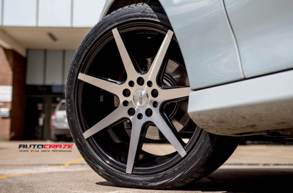HOLDEN-COMMODORE-FAITH-MATTE-BLACK-MACHINED-FACE