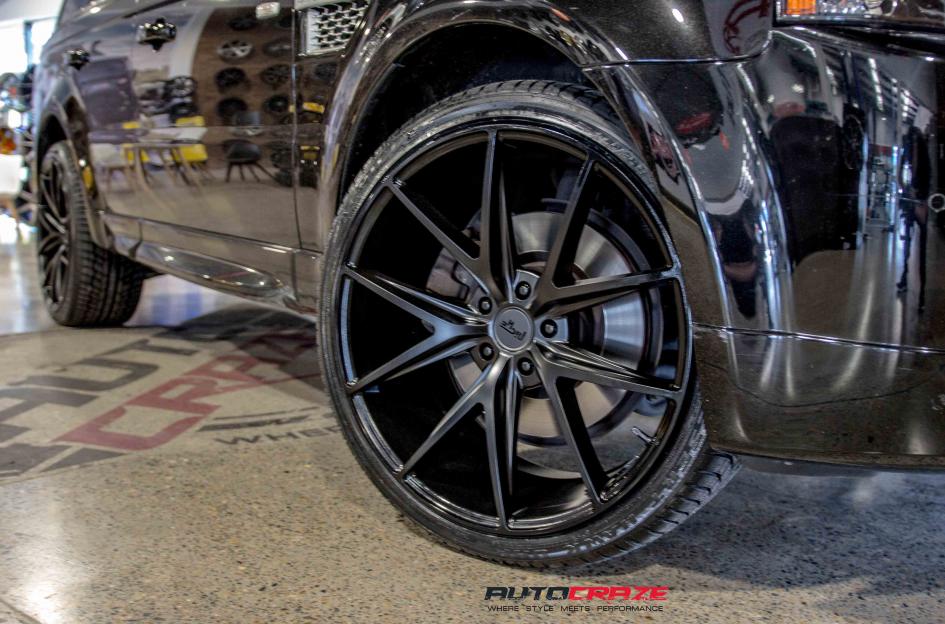 RANGE-ROVER-SPORTS-MISANO-MATTE-BLACK-2