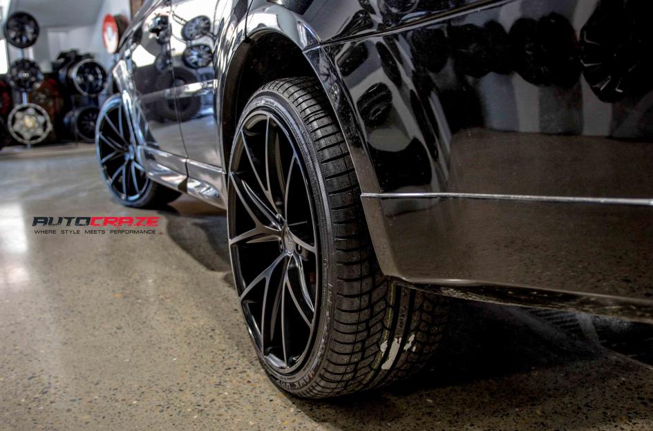 RANGE-ROVER-SPORTS-MISANO-MATTE-BLACK-2