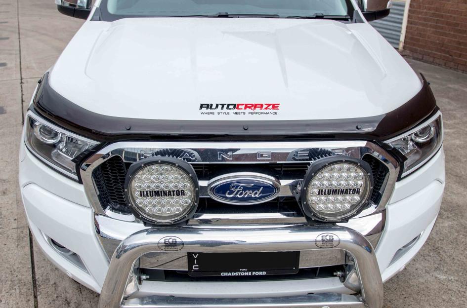FORD-RANGER-T01-GLOSS-BLACK-MACHINED-FACE-WITH-RED-INSERTS-2