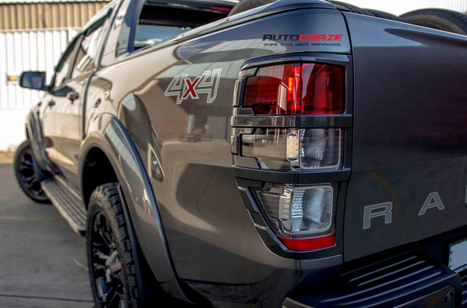 FORD-RANGER-VAPOR-MATTE-BLACK-9