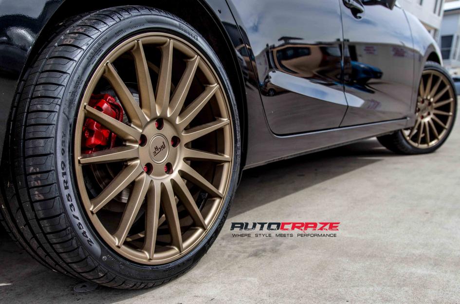 MAZDA-3-FORM-BRONZE