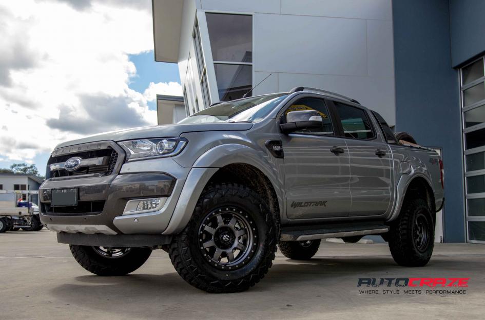 FORD-RANGER-TROPHY-MATTE-ANTHRACITE-WITH-BLACK-RING-6