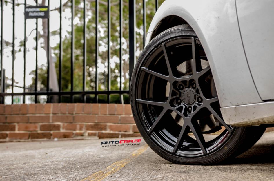 LEXUS-IS250-KPS-MATTE-BLACK