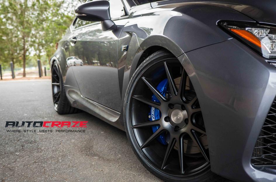 LEXUS-RCF-VICENZA-BLACK-POWDER