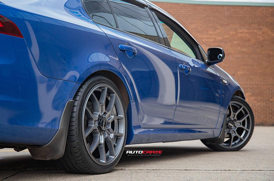 FORD-FALCON-XR6-FG-ZMO-MATTE-ANTHRACITE