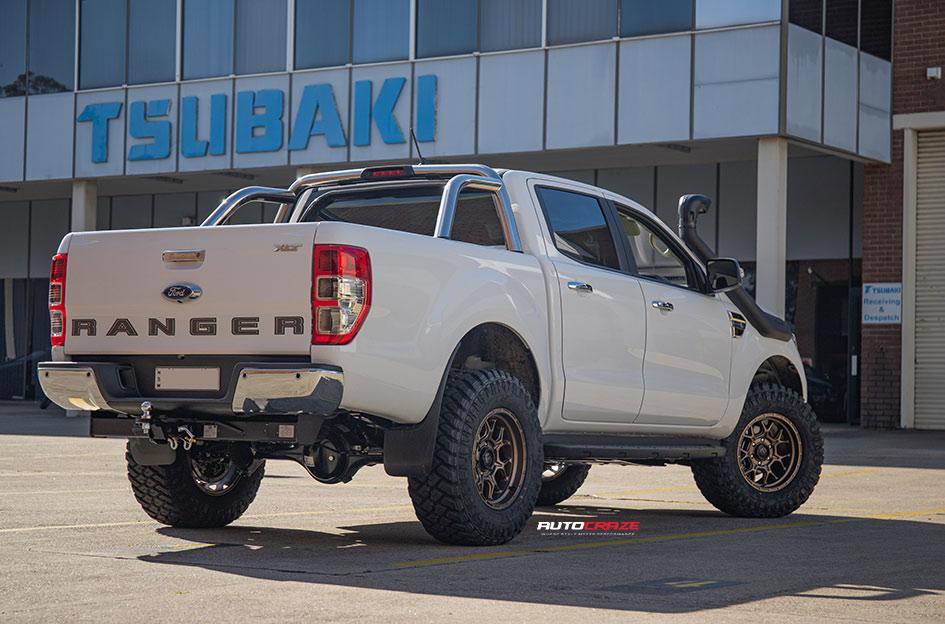 FORD-RANGER-TECH-BRONZE