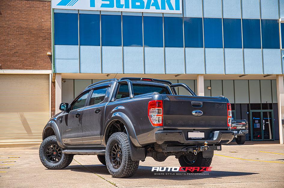 FORD-RANGER-VICTIM-MATTE-BLACK