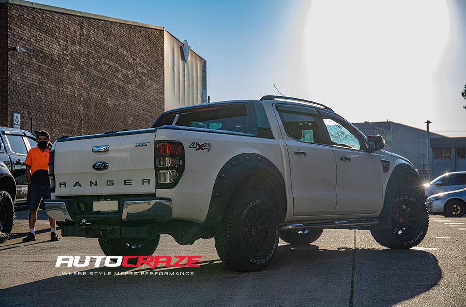 FORD-RANGER-NOMAD-VICTIM-MATTE-BLACK