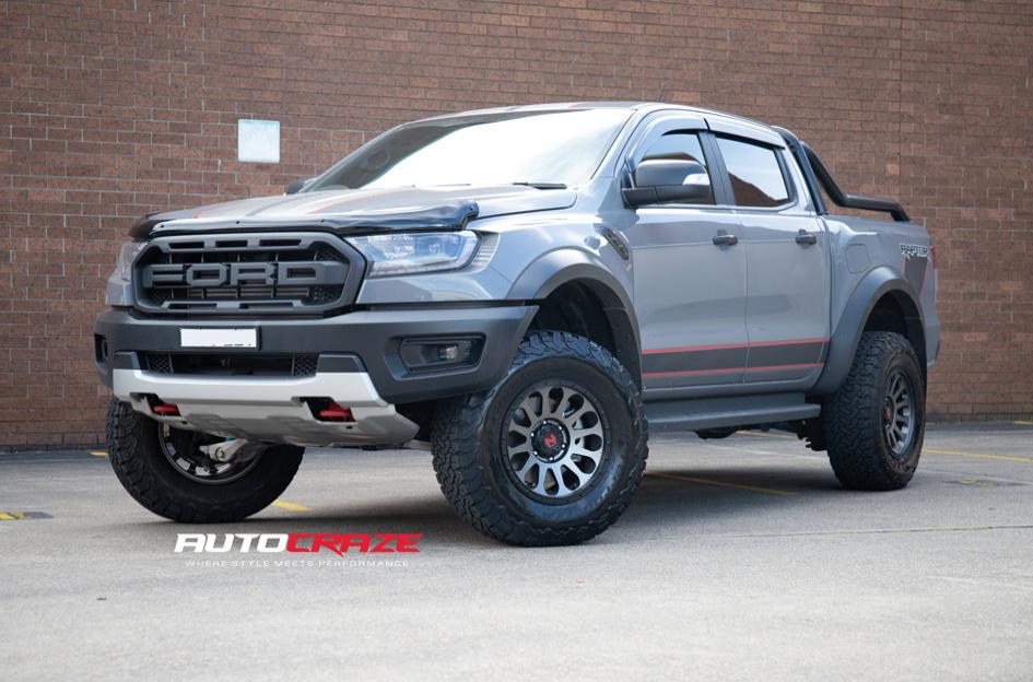 FORD-RANGER-RAPTOR-VICTIM-GUNMETAL-BLACK-RING
